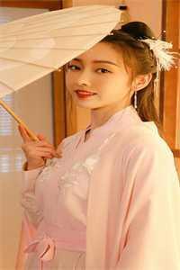 我哥是大佬(快穿)笔趣阁