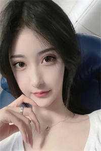 我在虫族作天作地亿大头