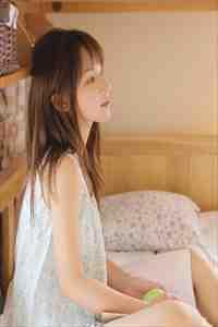 穿成八零年代恶毒小后娘