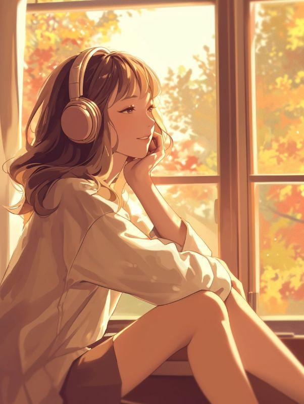 穿成修真小师妹