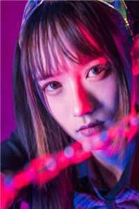 我男朋友是恐怖boss