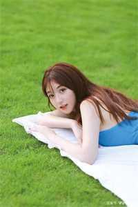 我只想要钱表情包