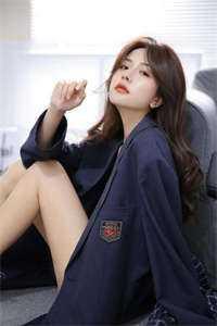 魔女与她的养子图片