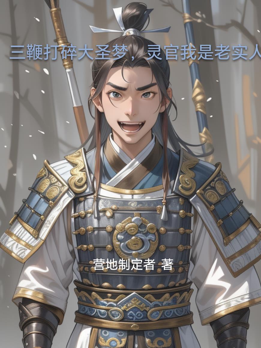 三鞭子经典台词