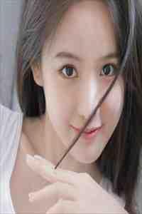 穿越到妖魔道世界的