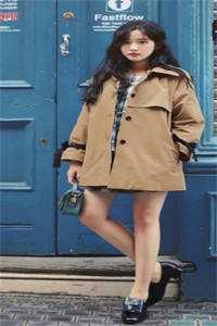 我在七零当炮灰免费阅读