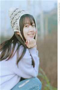 星际第一阵符师书包网