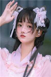 快穿之万人迷修罗场