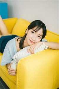 纨绔郡主的败家日常免费