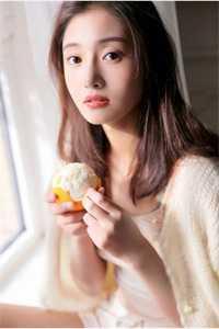 怀疑老婆出轨了该怎么处理才是最好的