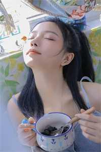 恶毒女配重生后变怂了gl番外在线