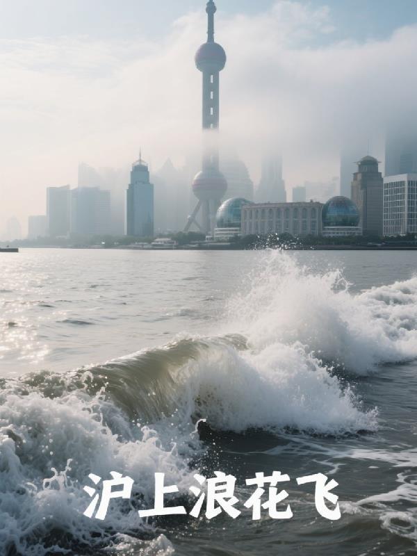 浪花上的月亮岛简谱