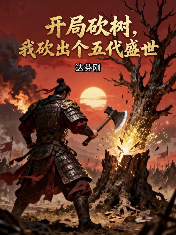 开局砍了玩家领主笔趣阁