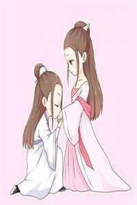 别闹这是恐怖游戏