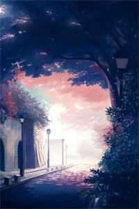 重生九零空间药田女学