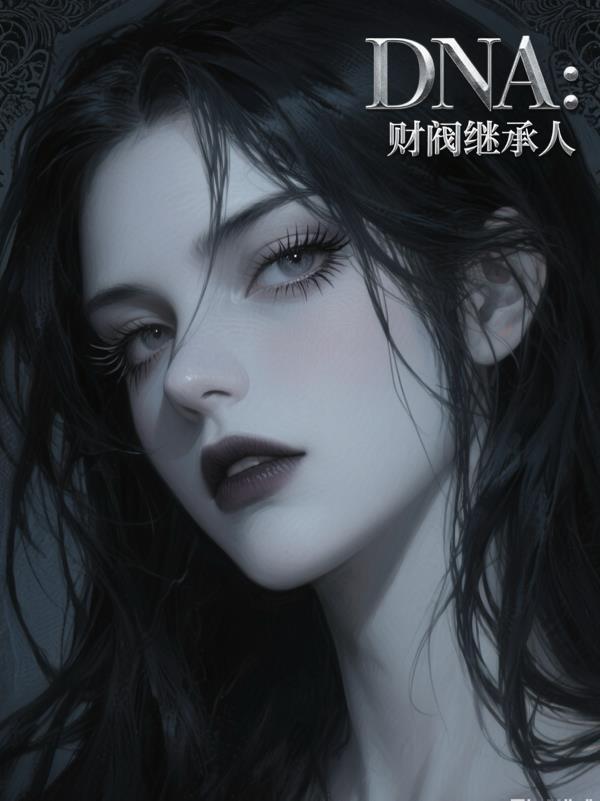 世界顶级大财阀的继承人