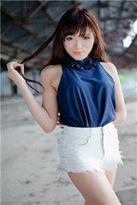 重生七零海岛小军嫂