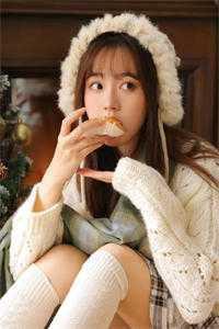 我在废土有套房txt