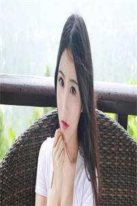 机械飞升类知乎