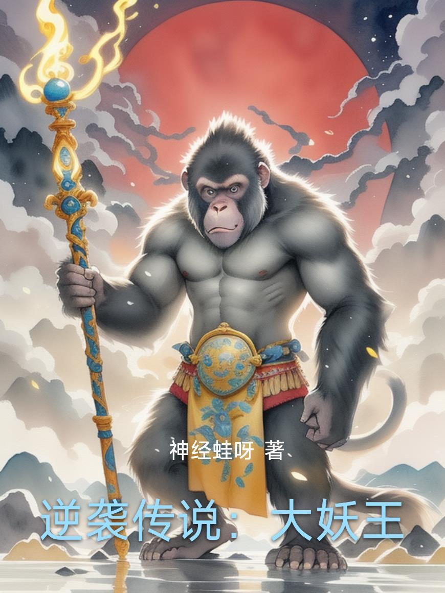 逆袭的超大魔王兽怎么过