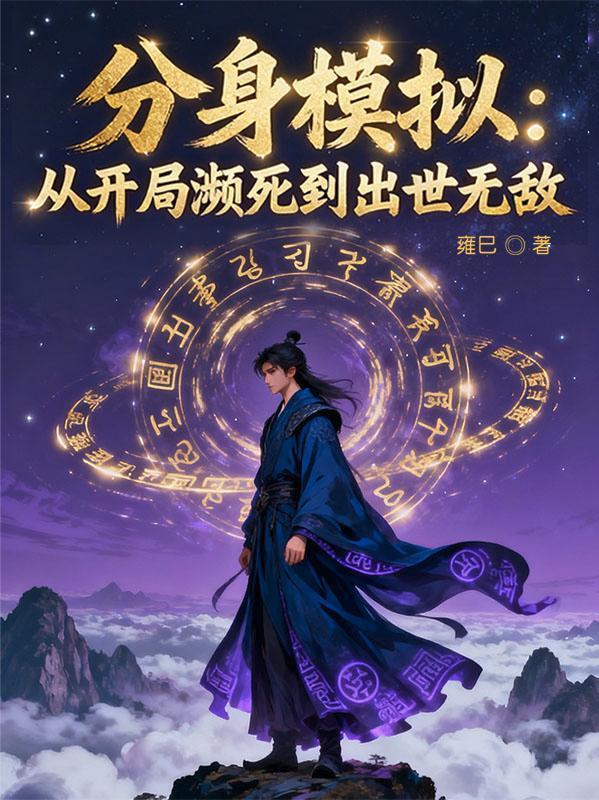 分身模拟机型破解版