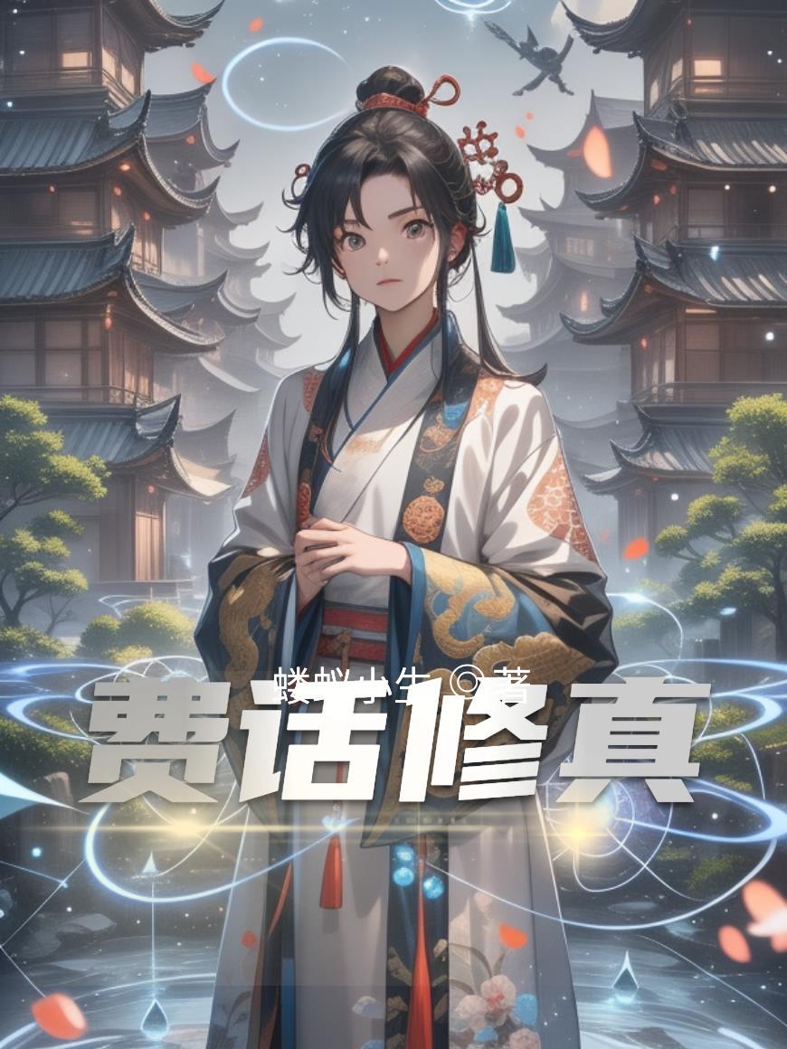 修真聊天免费阅读