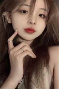 穿书七零炮灰女配的逆袭