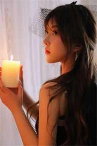 美妆博主的成长日记攻略