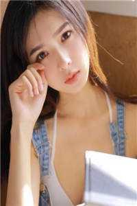 女配她为所欲为(快穿)