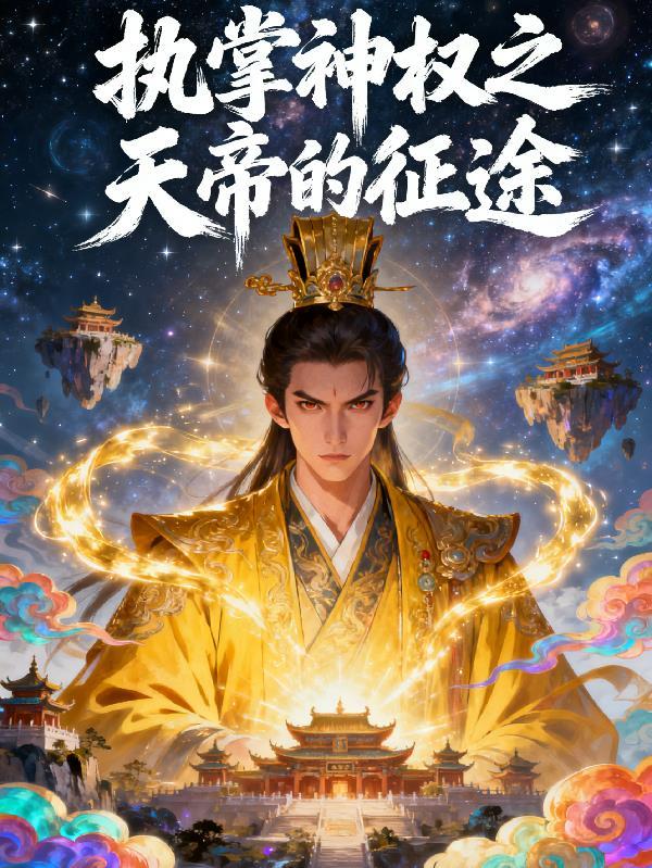 执掌神权主角老婆多少个