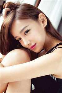 成为人生赢家的对照组快穿玫瑰网