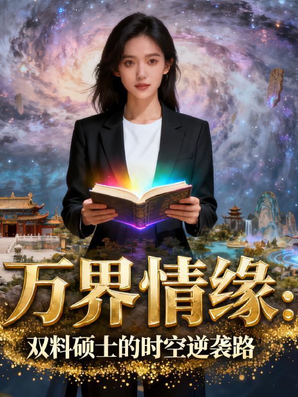 万界情缘官方网站