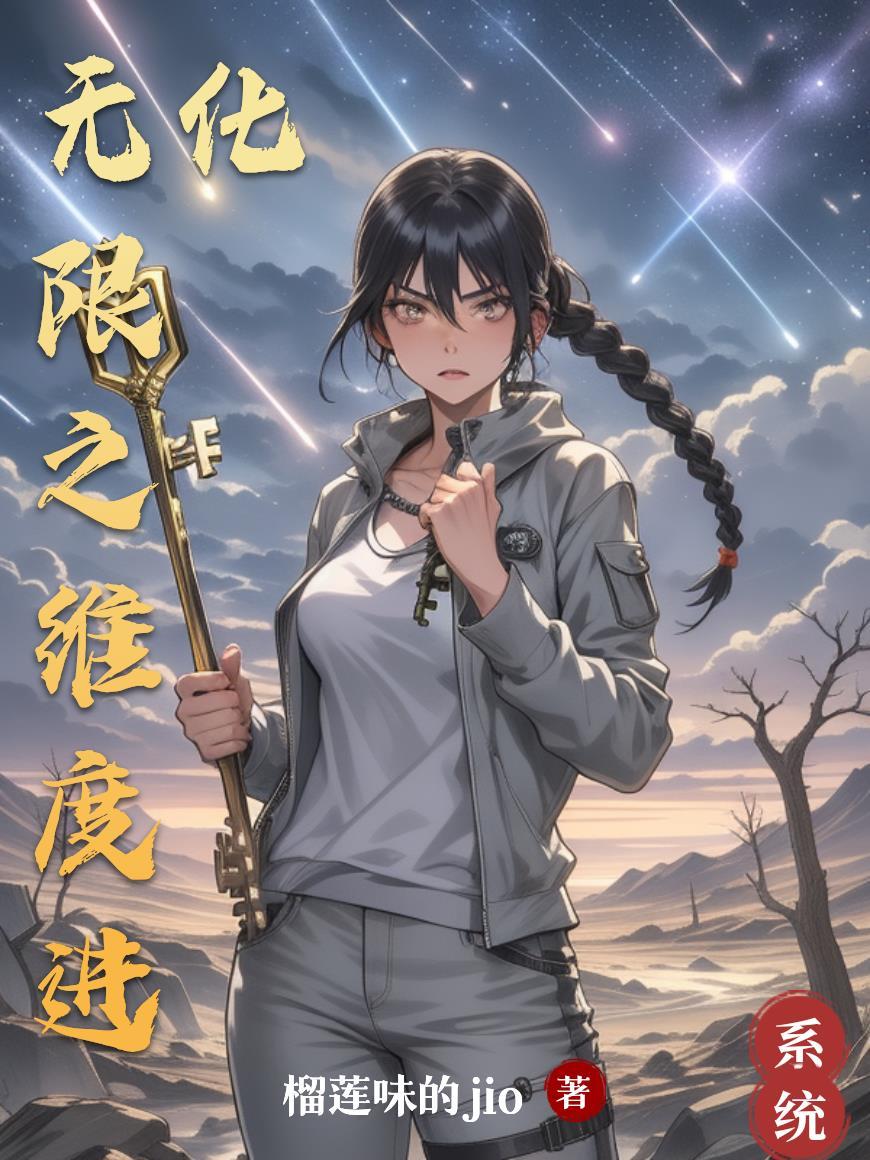 主角是无限维度之主的