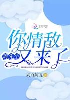 周先生你不对劲在线阅读