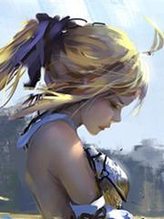 高坂京介最后选择了谁