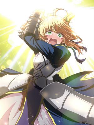 影后养成计划blind完本