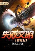 文明的崛起攻略