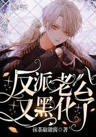 快穿之反派老公又黑化了免费全文阅读