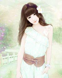 天机之合大结局是什么