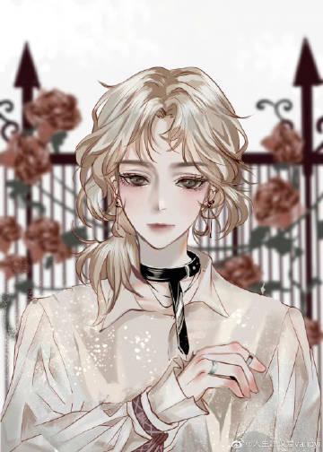 穿成残疾大佬的炮灰妻