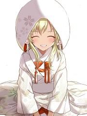 我在东瀛当出租男友 免费