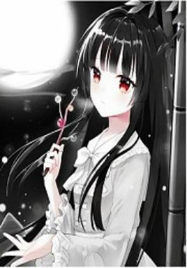 无限综漫之武神txt