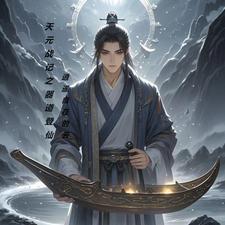 天元仙记等级划分