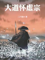 大道怀虚宗纵横中文网