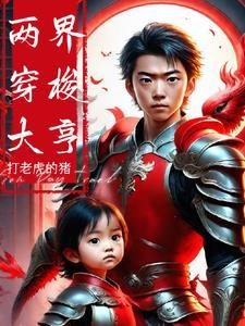 我为国家添砖加瓦快穿安然一世