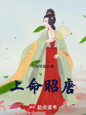 上命昭唐孟才人