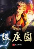 我的超级庄园系统