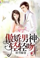 轻轻吻! 鲜芋圆