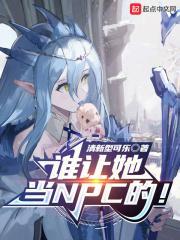 谁让我当红完整版攻略