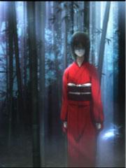 这个世界有问题拾骨